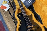 Gibson Custom 2024 54 Les Paul Custom Ebony-2.jpg